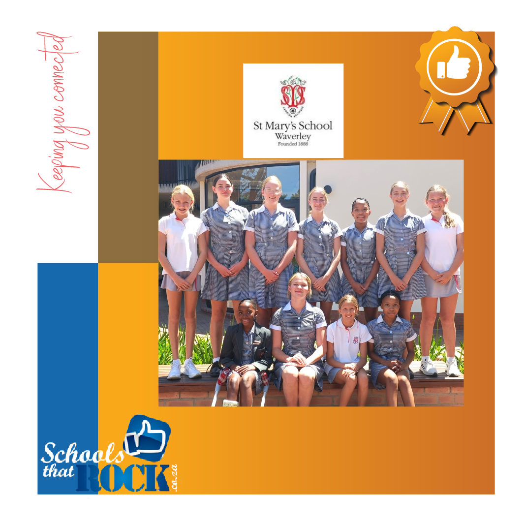 Water Polo IPTs - St Mary's School Waverley