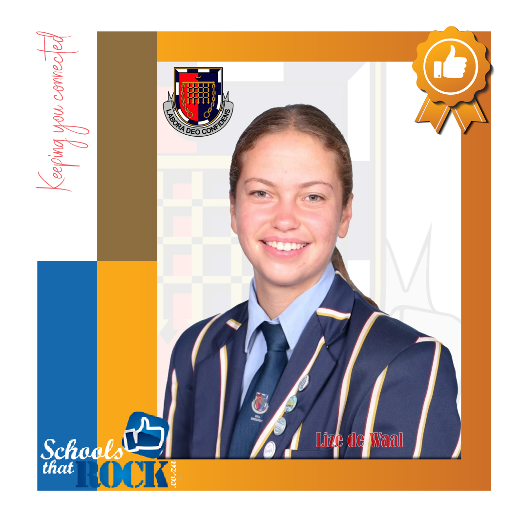 Boland Krieketspelers - HTS Drostdy