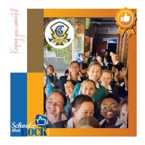 Grade 11 Goodie Bags – Eunice High School