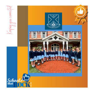 KZN Water Polo Selection – St Anne’s Diocesan College