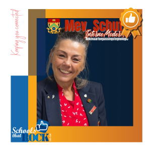 Matriekvraestelle Nasieners 2024 – HTS Middelburg