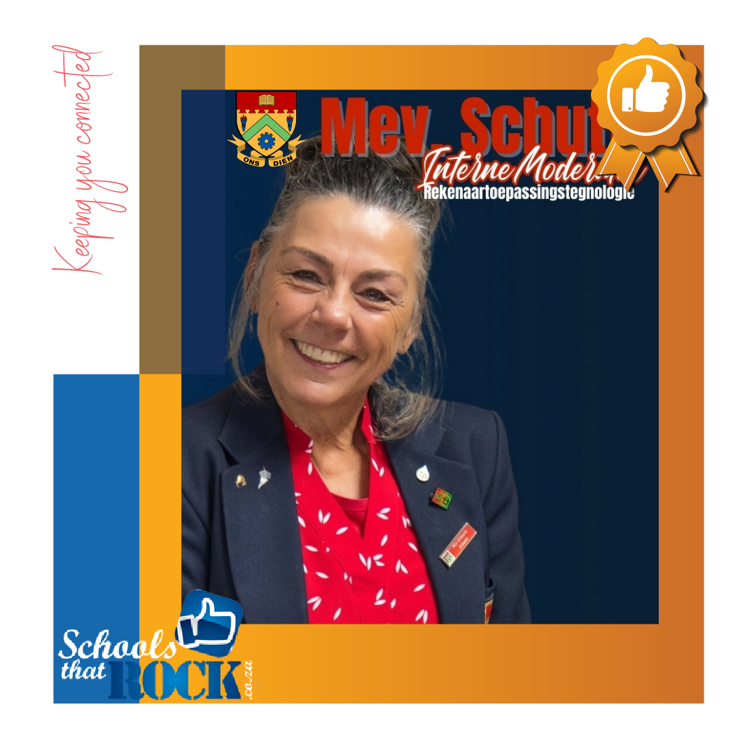 Matriekvraestelle 2024 - HTS Middelburg
