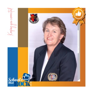 NSS Nasieners 2024 – HTS Drostdy