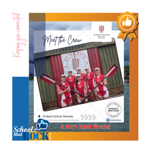 Schools Boat Race – South African Schools Boat Race