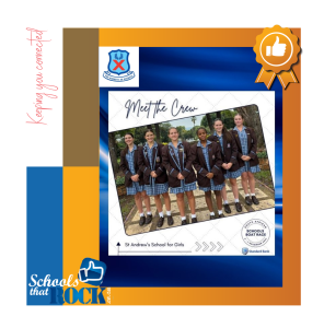 Schools Boat Race. SA Schools Boat Race (Part 2)