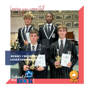 𝗕iathle, 𝗟aser run, 𝗧riathle – Selborne College