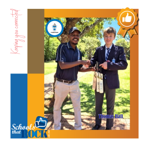 Cricket Achievements of 2024 – St Alban’s College