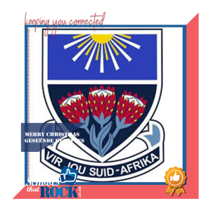 DF-Klassique – Hoërskool DF Malan