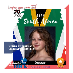 Get The Beat – Curro Wilgeheuwel