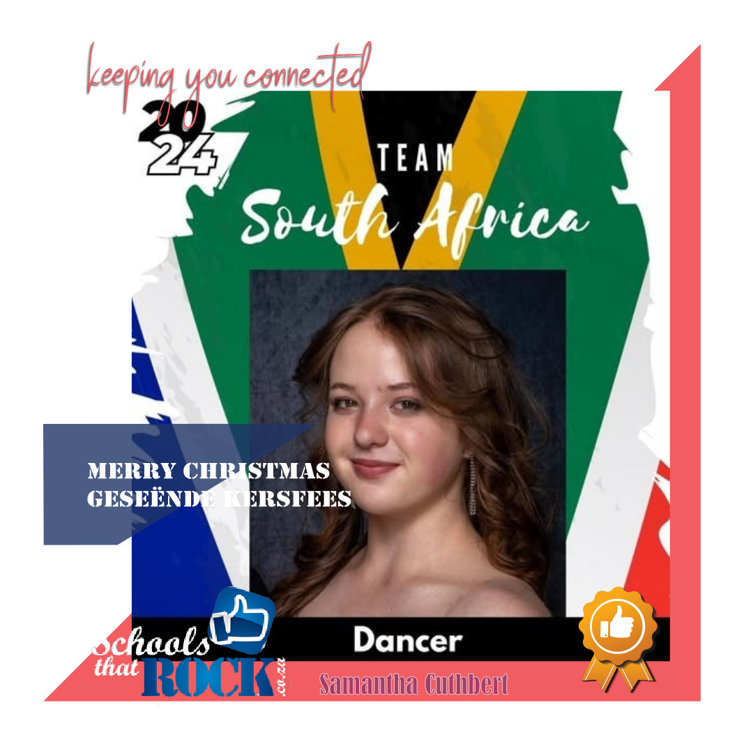 Get The Beat - Curro Wilgeheuwel