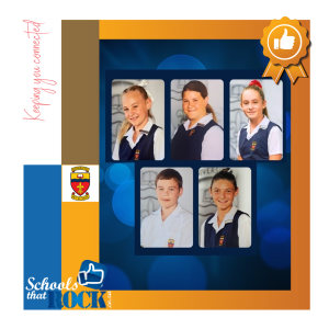 UNISA Teorie Eksamen  – Primêre Skool Universitas