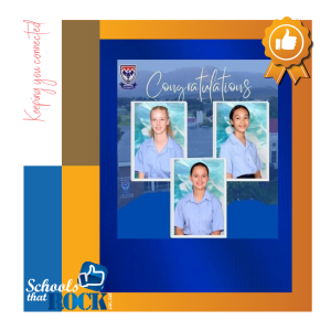 Unisa Musiekteorie-eksamen – Worcester Gimnasium