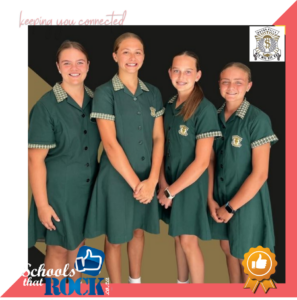Lejweleputswa Tennisproewe – Hoërskool Bothaville