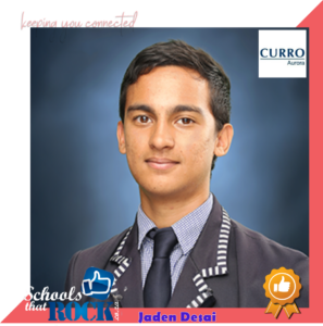 Matric successes and Milestones – Curro Schools