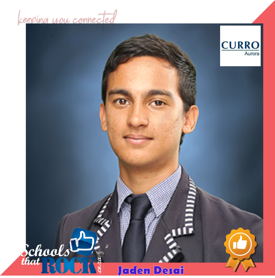 Matric successes and Milestones - Curro Schools
