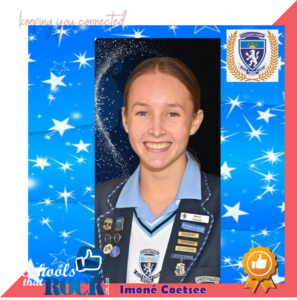 Matriek-uitslae 2024 – Hoërskool Fichardtpark