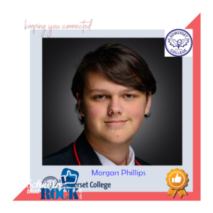 Outstanding Cambridge results 2024 – Somerset College