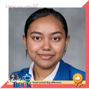 Outstanding Matric Results – Shangri-La Academy