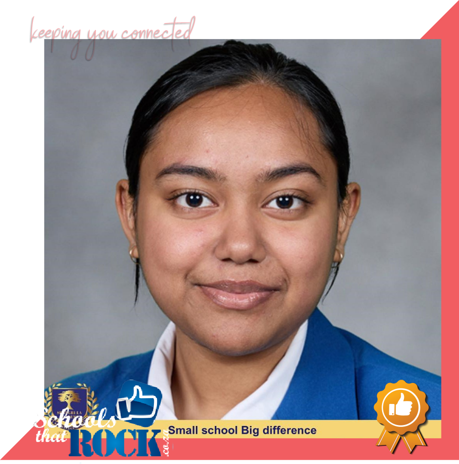 Outstanding Matric Results - Shangri-La Academy