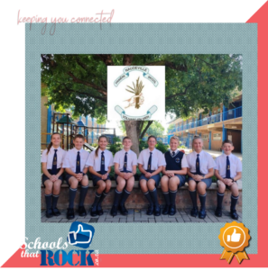Raadvoorsitters – Primêre Skool Naudeville