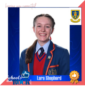 Well Done Function 2024 – Hoërskool Witteberg