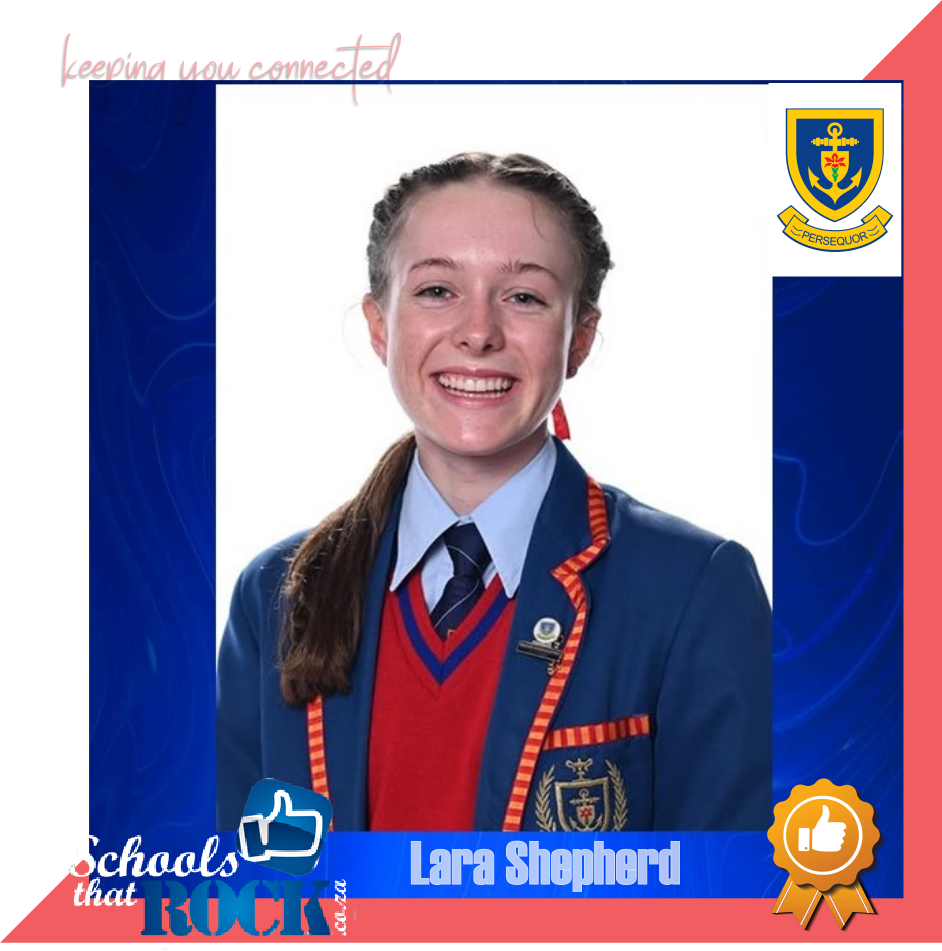 Well Done Function 2024 - Hoërskool Witteberg