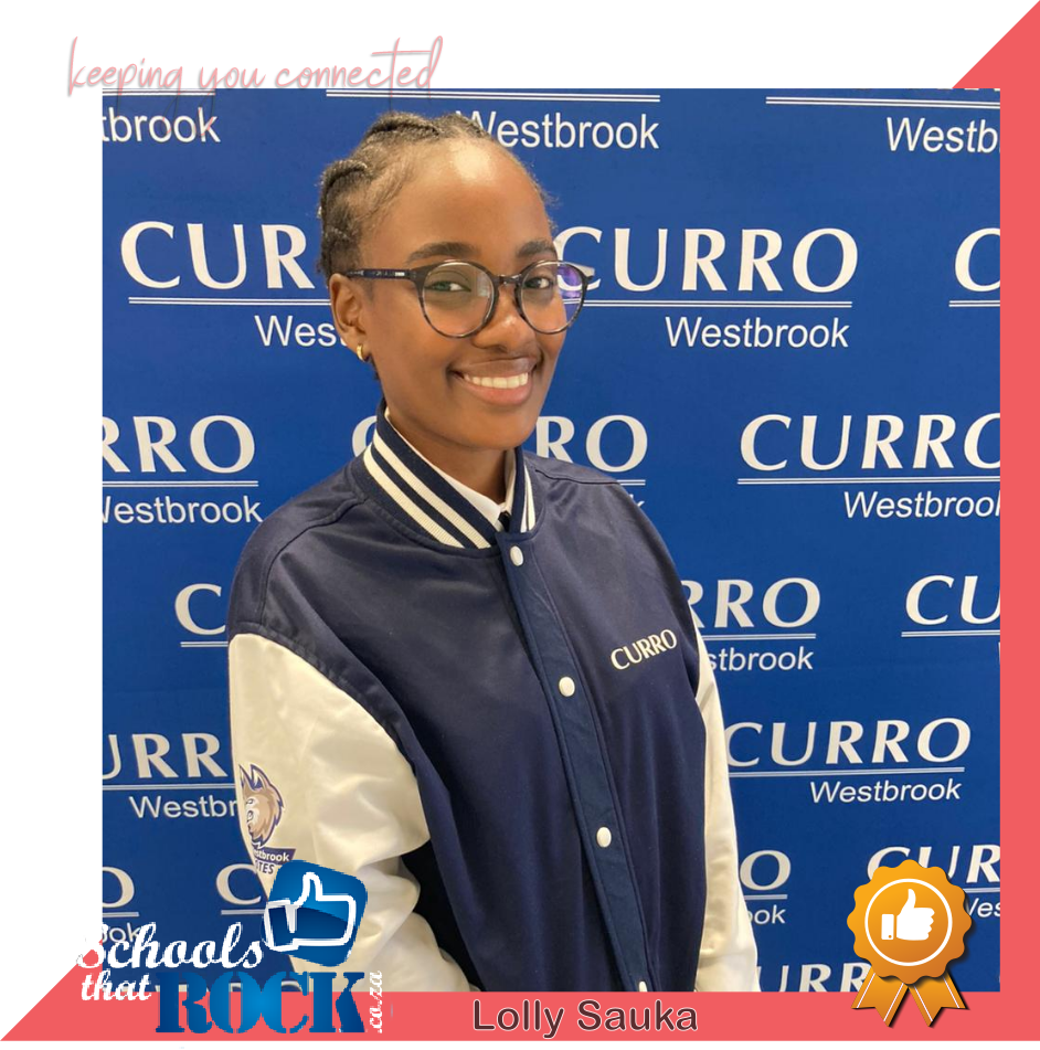 Executive Portfolio Leader - Curro Westbrook