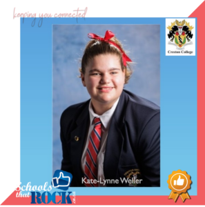 KZN Inter-district tennis – Creston College