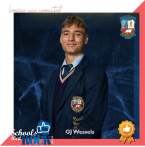 Lejweleputswa Steeks-atletiek byeenkoms – Hoërskool Goudveld