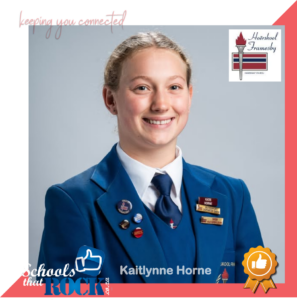 Oos-Kaap Aquatics – Hoërskool Framesby