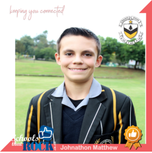 Oos-Vrystaat Atletiekbyeenkoms – Laerskool Truida Kestell