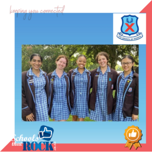 Quantum Science & Engineering – St Andrew’s School for Girls