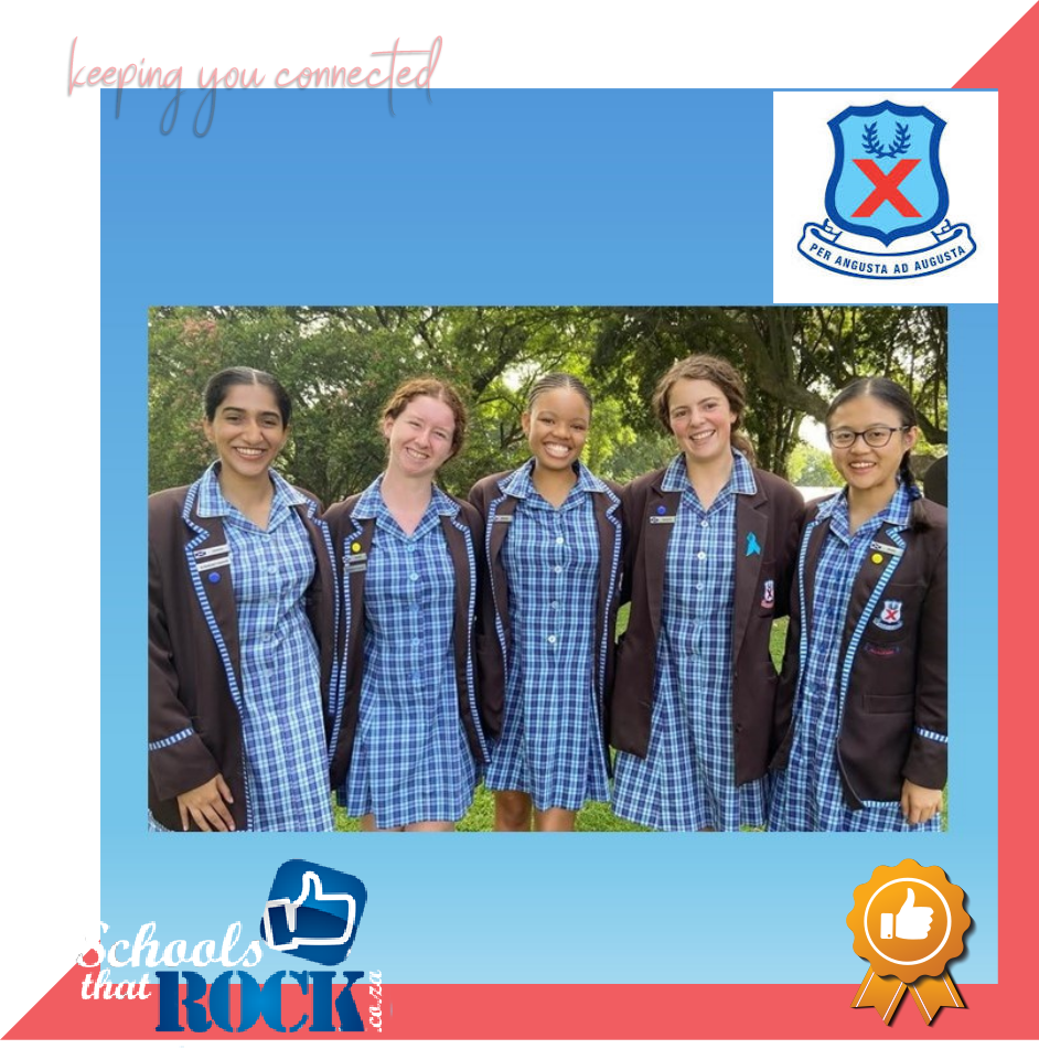 Quantum Science & Engineering - St Andrew's School for Girls