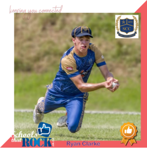 T20 Cricket Eliminator – St Charles College vs Kearsney College