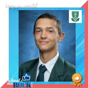 Tshwane Atletiekkampioenskappe – Hoërskool Die Wilgers