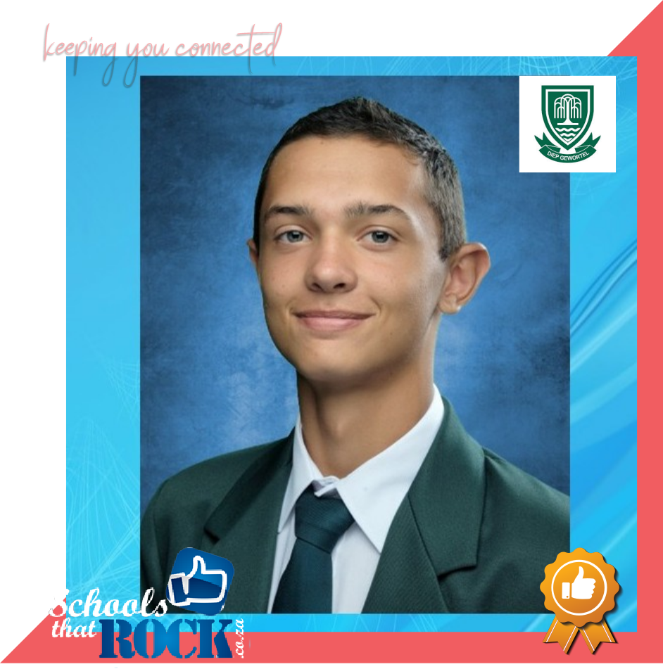 Tshwane Atletiekkampioenskappe - Hoërskool Die Wilgers