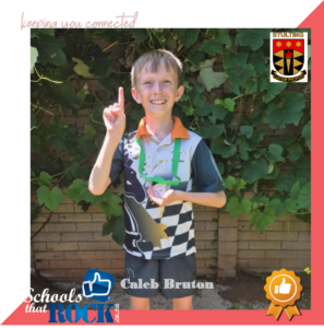 Charity Chess Tournament – Stulting Primary School