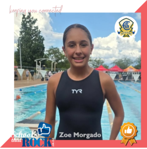 Free State Biathlon Championship – Eunice High School