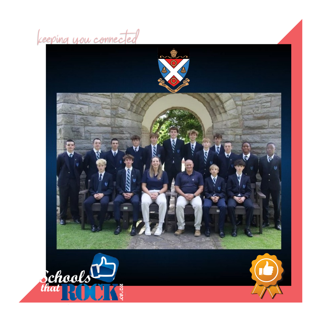 Independent Schools Hockey Festival - St Andrew's College