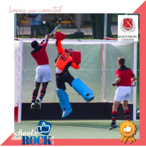Michaelhouse Hockey Festival – Maritzburg College excels