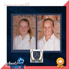 Oos-Vrystaat Hokkiespan – Vrede Skool