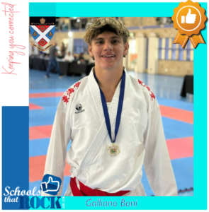 KSA Elite League Championships – St Andrew’s College
