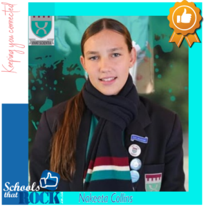 Krieket Suid-Afrika – Hoërskool Stellenberg