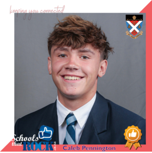 SA U16 Basketball Team – St Andrew’s College
