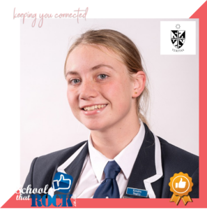 Stillwater Lifesaving – St Dominic’s Priority School
