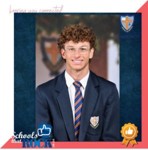 Summer Sports – St Benedicts College Bedfordview