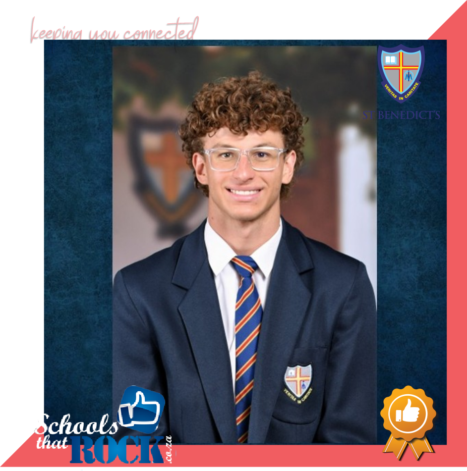 Summer Sports - St Benedicts College Bedfordview
