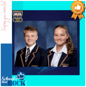 Abraham Geldenhuys Stoeitoernooi – Hoërskool Durbanville