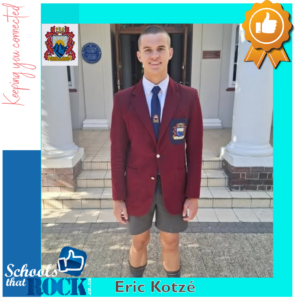 Afrika Junior Swemkampioenskap – Paul Roos Gimnasium