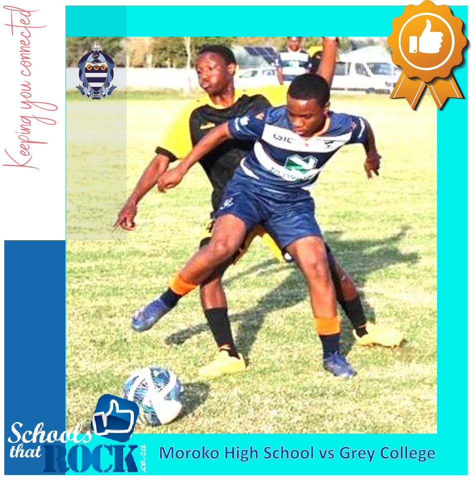 Curro Halala Cup - Curro Bloemfontein